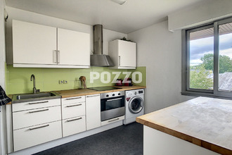 location appartement caen 14000