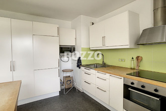 location appartement caen 14000