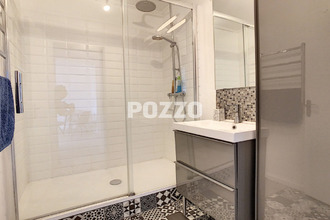 location appartement caen 14000