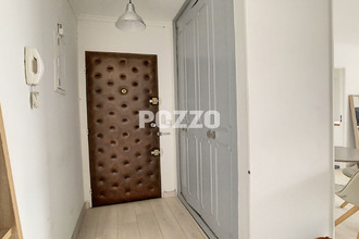 location appartement caen 14000