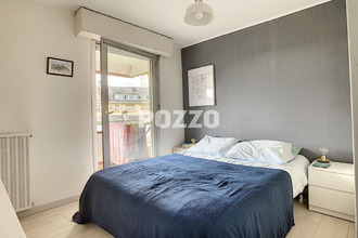 location appartement caen 14000