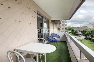 location appartement caen 14000