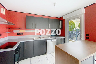 location appartement caen 14000