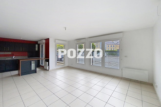location appartement caen 14000