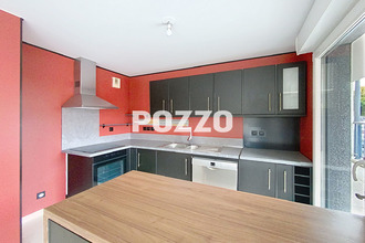 location appartement caen 14000