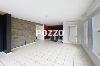 location appartement caen 14000