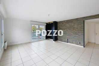 location appartement caen 14000