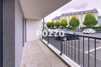 location appartement caen 14000