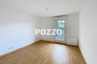 location appartement caen 14000