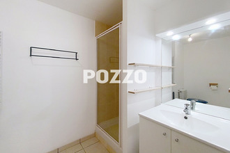 location appartement caen 14000