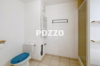 location appartement caen 14000