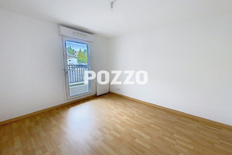 location appartement caen 14000