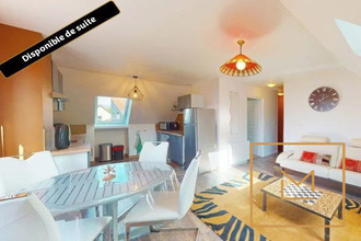 location appartement caen 14000