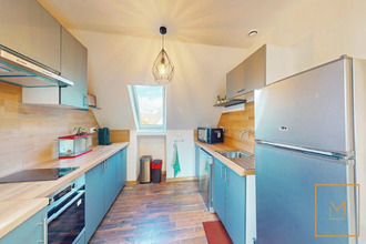 location appartement caen 14000