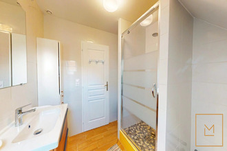 location appartement caen 14000