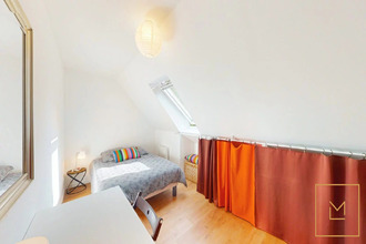 location appartement caen 14000