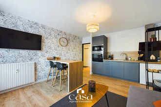 location appartement caen 14000