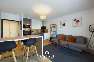 location appartement caen 14000