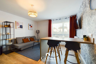 location appartement caen 14000