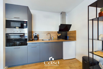 location appartement caen 14000