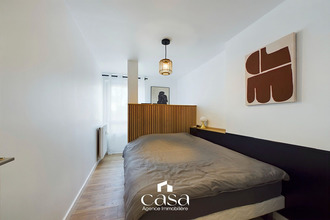 location appartement caen 14000