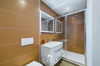 location appartement caen 14000