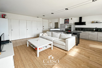 location appartement caen 14000