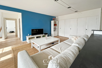 location appartement caen 14000