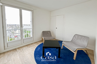 location appartement caen 14000