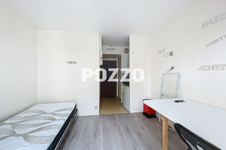 location appartement caen 14000