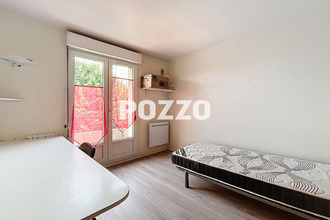 location appartement caen 14000