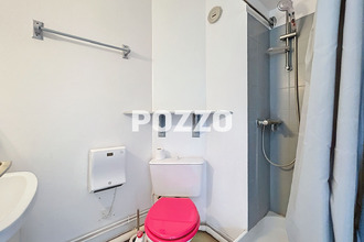 location appartement caen 14000