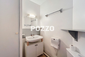 location appartement caen 14000