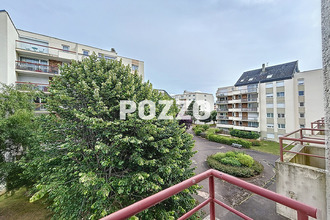 location appartement caen 14000