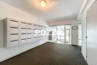 location appartement caen 14000