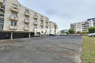 location appartement caen 14000