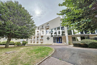 location appartement caen 14000