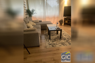 location appartement caen 14000