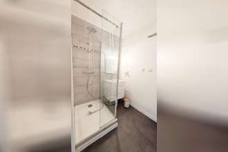 location appartement caen 14000