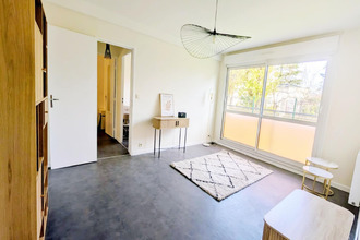 location appartement caen 14000