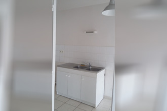 location appartement caen 14000