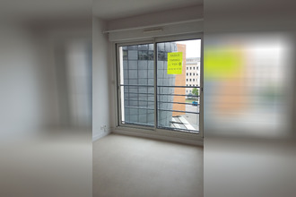 location appartement caen 14000