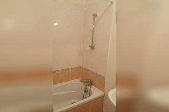 location appartement caen 14000