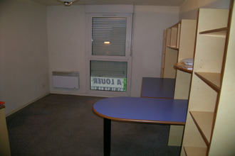 location appartement caen 14000