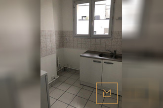 location appartement caen 14000