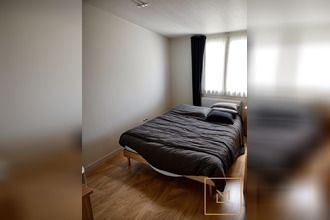 location appartement caen 14000