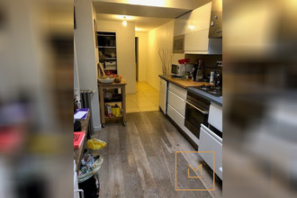 location appartement caen 14000