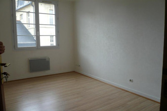 location appartement caen 14000