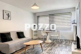 location appartement caen 14000
