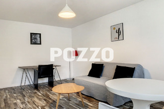 location appartement caen 14000